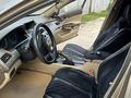 Honda Accord 2007 года за 4 100 000 тг. в Алматы – фото 8