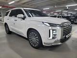 Hyundai Palisade 2023 года за 28 000 000 тг. в Алматы – фото 3