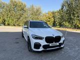 BMW X5 2021 года за 30 000 000 тг. в Шымкент – фото 3