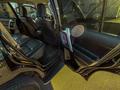 Toyota Land Cruiser Prado 2015 годаfor20 000 000 тг. в Актобе – фото 16