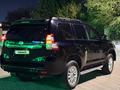 Toyota Land Cruiser Prado 2015 года за 20 000 000 тг. в Актобе – фото 3