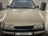 Opel Vectra 1992 годаүшін850 000 тг. в Актобе