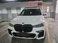 BMW X7 2021 годаfor57 000 000 тг. в Астана – фото 4