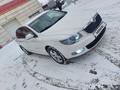 Skoda Superb 2013 годаүшін6 500 000 тг. в Астана – фото 3