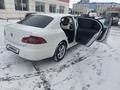 Skoda Superb 2013 годаүшін6 500 000 тг. в Астана – фото 12