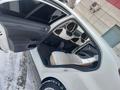 Skoda Superb 2013 годаүшін6 500 000 тг. в Астана – фото 16