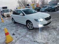 Skoda Superb 2013 года за 5 800 000 тг. в Астана