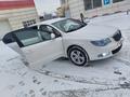 Skoda Superb 2013 годаүшін6 500 000 тг. в Астана – фото 21