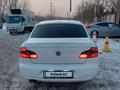 Skoda Superb 2013 годаүшін6 500 000 тг. в Астана – фото 23