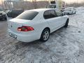 Skoda Superb 2013 годаүшін6 500 000 тг. в Астана – фото 24