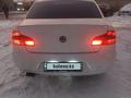 Skoda Superb 2013 годаүшін6 500 000 тг. в Астана – фото 28