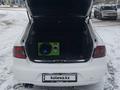 Skoda Superb 2013 годаүшін6 500 000 тг. в Астана – фото 5