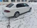 Skoda Superb 2013 годаүшін6 500 000 тг. в Астана – фото 8