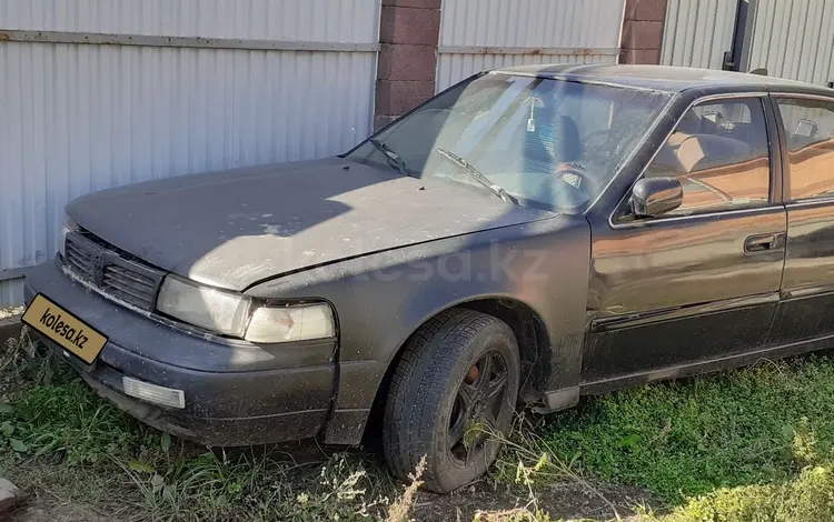 Nissan Maxima 1994 года за 850 000 тг. в Алматы