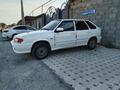 ВАЗ (Lada) 2114 2010 года за 800 000 тг. в Шымкент – фото 2