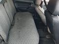 ВАЗ (Lada) 2114 2010 года за 800 000 тг. в Шымкент – фото 7