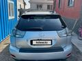 Lexus RX 350 2006 года за 7 000 000 тг. в Алматы – фото 5