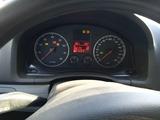 Volkswagen Golf 2005 года за 3 500 000 тг. в Рудный – фото 2