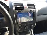 Volkswagen Golf 2005 года за 3 500 000 тг. в Рудный