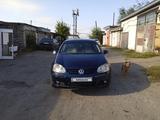 Volkswagen Golf 2005 года за 3 500 000 тг. в Рудный – фото 5