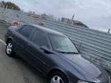 Opel Vectra 1996 года за 700 000 тг. в Актобе