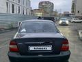 Opel Vectra 1996 года за 700 000 тг. в Актобе – фото 4