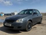 ВАЗ (Lada) Priora 2170 2015 года за 4 250 000 тг. в Караганда