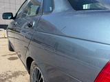 ВАЗ (Lada) Priora 2170 2015 годаfor4 250 000 тг. в Караганда – фото 3