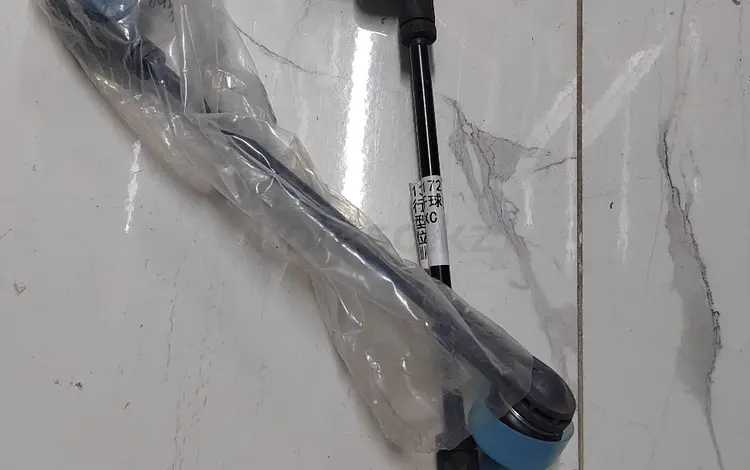 Стойка стабилизатора передняя задняя Chevrolet за 5 000 тг. в Астана