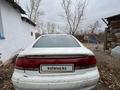 Mazda 626 1992 годаfor1 050 000 тг. в Атбасар – фото 4