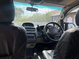 Mitsubishi Delica 1996 года за 3 000 000 тг. в Шахтинск – фото 4