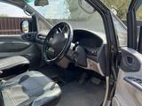 Mitsubishi Delica 1996 года за 3 000 000 тг. в Шахтинск – фото 3
