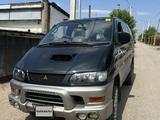 Mitsubishi Delica 1996 года за 3 000 000 тг. в Шахтинск – фото 2