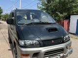 Mitsubishi Delica 1996 года за 3 000 000 тг. в Шахтинск