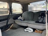 Mitsubishi Delica 1996 года за 3 000 000 тг. в Шахтинск – фото 5