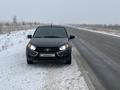 ВАЗ (Lada) Granta 2190 2022 года за 4 500 000 тг. в Усть-Каменогорск – фото 3