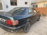 Audi 80 1993 годаfor900 000 тг. в Алматы – фото 4