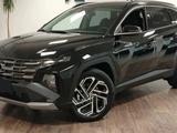 Hyundai Tucson 2025 годаүшін15 100 000 тг. в Актау – фото 2