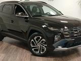 Hyundai Tucson 2025 годаүшін15 100 000 тг. в Актау – фото 3