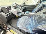 Hyundai Tucson 2025 годаүшін15 100 000 тг. в Актау – фото 4