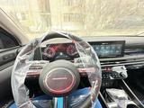 Hyundai Tucson 2025 годаүшін15 100 000 тг. в Актау – фото 5