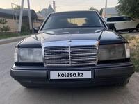 Mercedes-Benz E 200 1993 годаүшін1 800 000 тг. в Шымкент