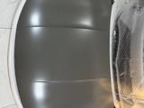 Капот за 1 000 тг. в Алматы