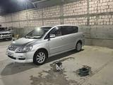 Toyota Ipsum 2005 годаfor5 300 000 тг. в Актау – фото 2