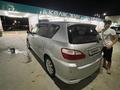 Toyota Ipsum 2005 годаfor5 300 000 тг. в Актау – фото 3