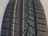 Летние шины Nitto NT421Q 215/60 R16үшін45 200 тг. в Алматы