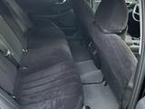 Hyundai Sonata 2021 года за 8 300 000 тг. в Туркестан – фото 2