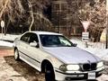 BMW 528 1997 годаfor3 500 000 тг. в Алматы – фото 6