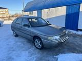 ВАЗ (Lada) 2112 2001 года за 850 000 тг. в Атбасар