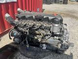 Двигатель DAF 105 за 10 000 тг. в Алматы